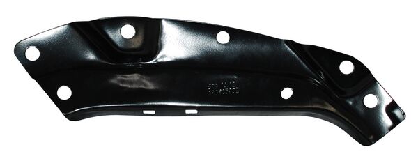 MARCO RADIADOR VENTO 14-22/ POLO 13-22 842 NZL DER 677