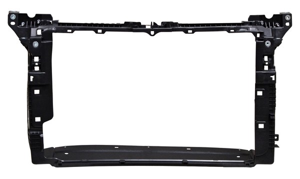 MARCO RADIADOR VIRTUS 20-22 ALD256 537 627 NZL CMA1121