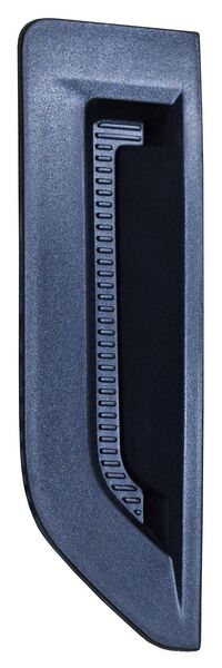 MOLDURA SALP BRONCO SPORT 21-25 IZQ