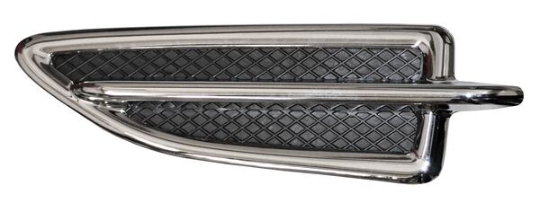 MOLDURA SALP ESCAPE 13-16 627 IZQ