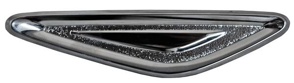 MOLDURA SALP FIGO 19-21 CROM 288 DER