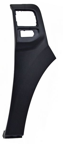 MOLDURA ARCO SALPICADERA DUSTER 21-25 250912 288 NZL DER