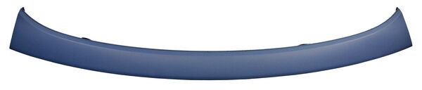 MOLDURA TAPA CAJUELA OMODA 5 23/ OMODA C5 23-25