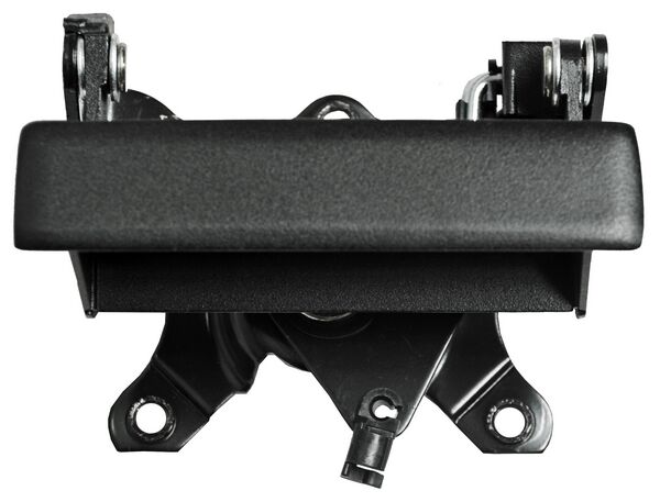 MANIJA TAPA CAJA S10 95-04 CORRUGADA C/CONT LIBER