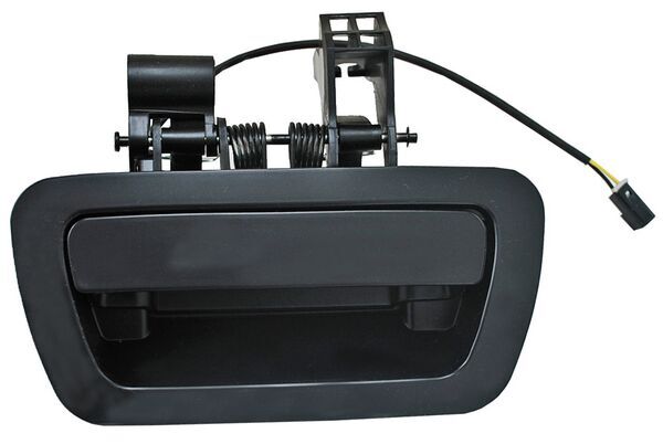 MANIJA TAPA TRAS DURANGO 12-16/ GRAND CHEROKEE 11-16 PLASTICO LISA ELECT BBB