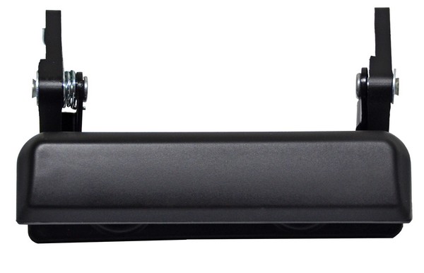 MANIJA TAPA CAJA RANGER 93-02 NEGRA PLASTICO 2252.92