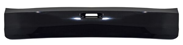 MOLDURA TAPA CAJUELA CRV 12-16 P/PINT ALD252 GNT 288 NZL 346