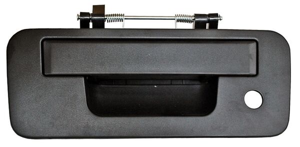 MANIJA TAPA CAJA TITAN 13-15 PLASTICO CORRUGADA COMPLETA *****2