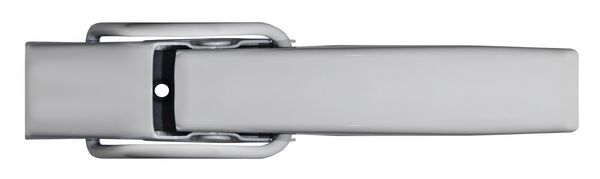 MANIJA TAPA CAJA HILUX 16-24 GANCHO ZINC BCO NZL LH=RH