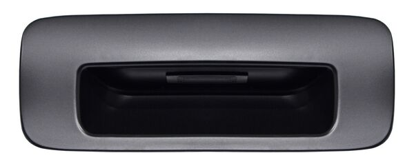 MANIJA TAPA TRAS SEQUOIA 08-13 LISA BBBB