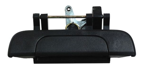 MANIJA TAPA CAJA TACOMA 95-04 PLASTICO CORRUGADA ALD255