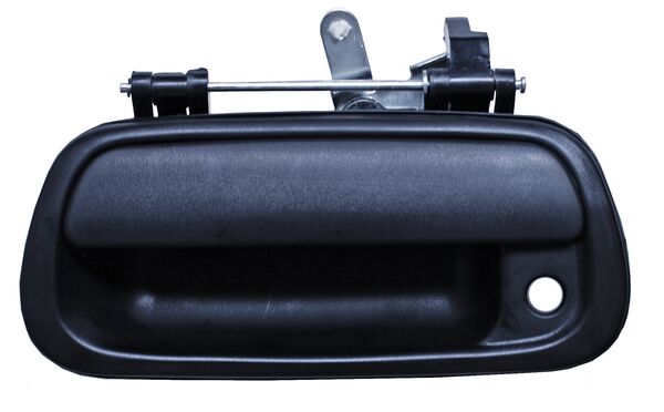 MANIJA TAPA CAJA TUNDRA 00-06 PLASTICO CORRUGADA