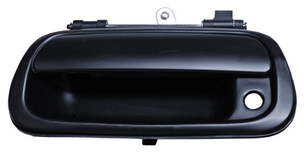 MANIJA TAPA CAJA TUNDRA 00-06 PLASTICO LISA BBB3