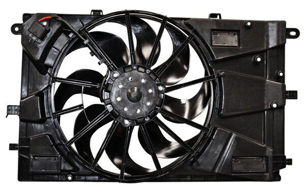 MOTOVENTILADOR ONIX 20-25 C/S AA C/TOLVA C/RES COMPLETO 287 NZL 798.10