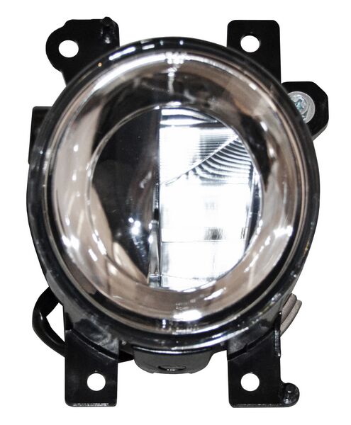 FARO NIEBLA MAXIMA 20-21 LEDS 352 DER