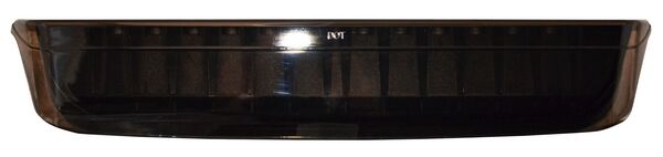 CALAVERA LUZ STOP TITAN 04-15 OSCURA 352 BBB