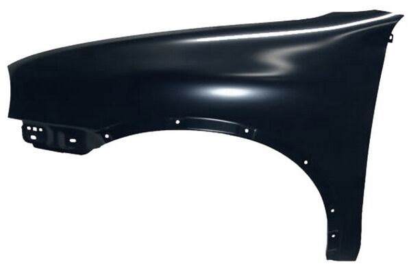 SALPICADERA CHEVY SWING/ JOY/ MONZA 94-03 MS TLD IZQ 287