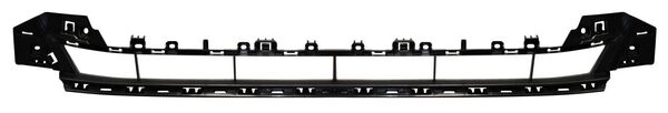 PARRILLA AUDI A1 20-25 COOL-SPORTBACK/ EGO SPRTBACK/ URBAN SPORTBACK/ COOL/ EGO/ URBAN DE DEF CENT