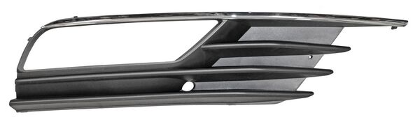 REJILLA AUDI A3 14-16 P/FARO NIEBLA 627 NZL DER