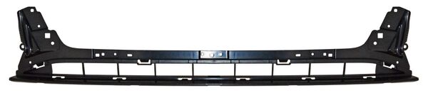 PARRILLA AUDI A4 20-21 DE DEF CENT 627