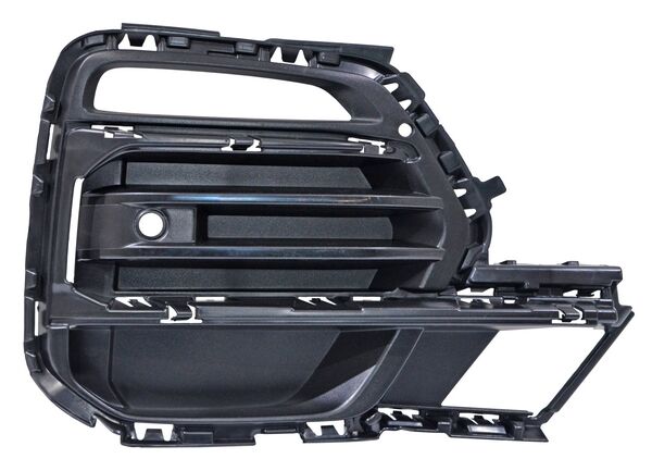 REJILLA BMW X5 20-23 X-DRIVE C/HOYO P/SENS DER
