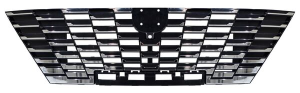 PARRILLA CHANGAN CS55 22-25