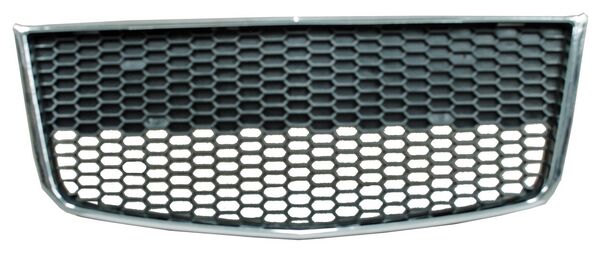 PARRILLA AVEO 12-16 INF ALD254 TLD 346 NZL 28705 380 .04