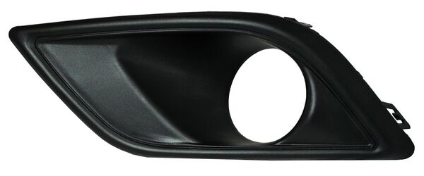 REJILLA AVEO 18-23 P/FARO NIEBLA 892 346 IZQ 28705