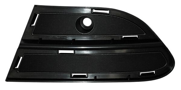 REJILLA AVEO 18-23 INSERTO INT DEF CENT 346 IZQ