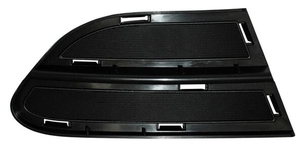 REJILLA AVEO 18-23 INSERTO INT DEF CENT 346 DER