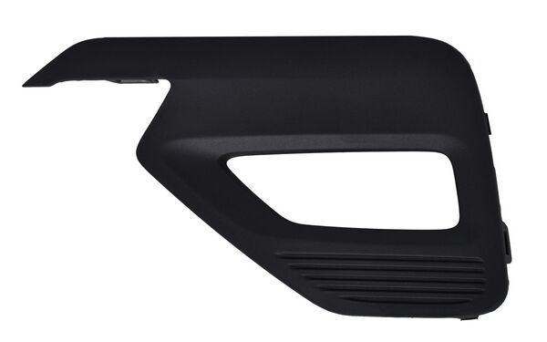 REJILLA AVEO 24-25 P/FARO NIEBLA NZL IZQ