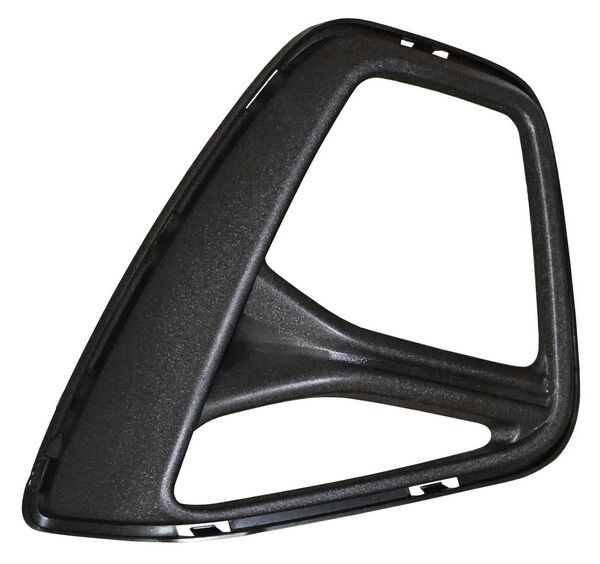 REJILLA BLAZER 19-22 P/FARO NIEBLA 288 NZL DER