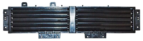 PARRILLA BLAZER 19-22 INTERIOR S/MOTOR