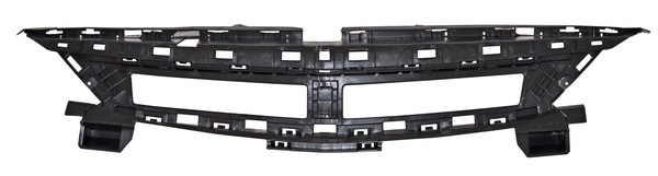 XX1121PARRILLA CAVALIER 18-21 INSERTO NZL CMA1121.20