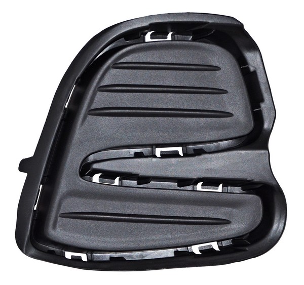 REJILLA CAVALIER 18-21 S/FARO NIEBLA NZL DER