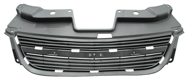 PARRILLA COBALT 05-10 P/PINTAR 6104