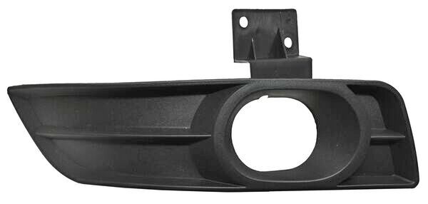 REJILLA CHEVY C3 09-12 P/FARO NIEBLA DER 28710 120.10