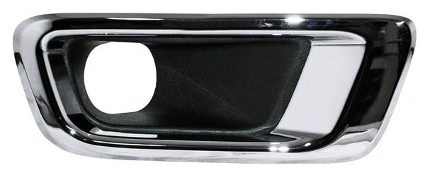 REJILLA COLORADO 13-15/ S10 16 P/FARO NIEBLA 352 DER