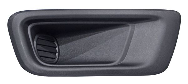 REJILLA COLORADO 13-15/ S10 16 S/FARO NIEBLA AGT DER