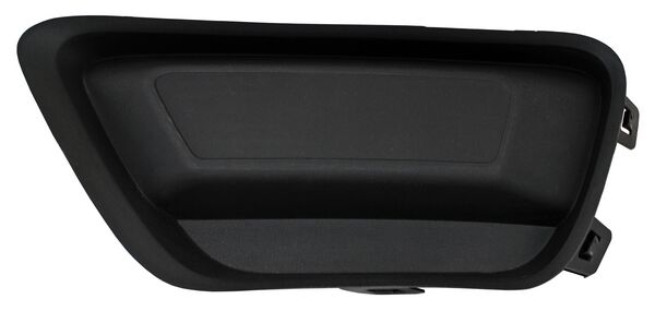 REJILLA COLORADO 16-20 S/FARO NIEBLA NZL IZQ