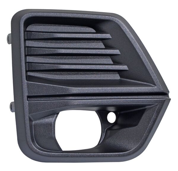 REJILLA COLORADO 23-24 P/FARO NIEBLA 352 DER