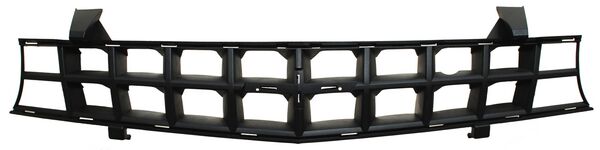 PARRILLA CAMARO 10-13