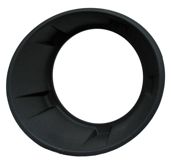 REJILLA CAMARO 10-13 P/FARO NIEBLA 352 IZQ