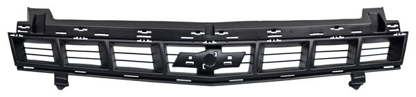 PARRILLA CAMARO 14-15