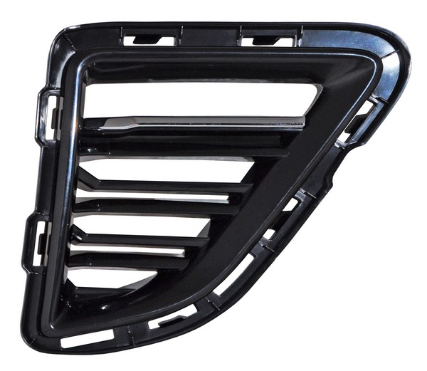 REJILLA CAMARO 16-18 SS DER