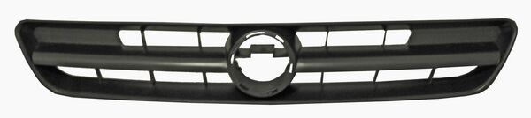 PARRILLA CORSA 03-08 4P/ 04-08 5P/ TORNADO 04-11 ALD245 AGT 287 250.10