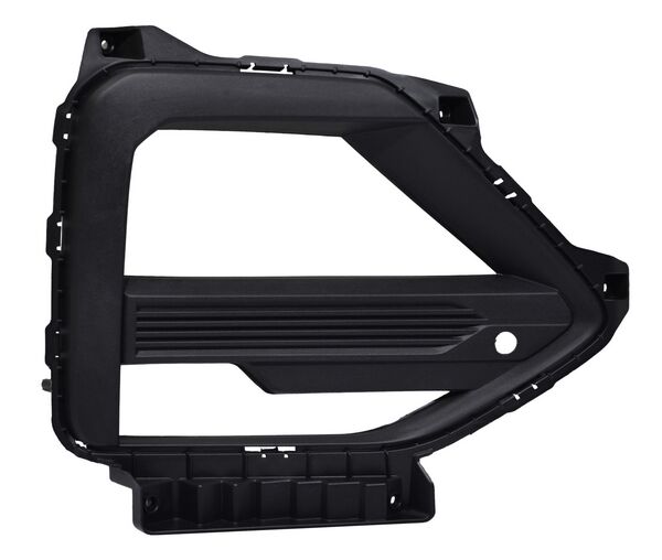 REJILLA CAPTIVA 22-23 C/HOYO P/SENS NZL DER