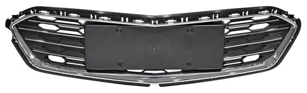 PARRILLA CRUZE 16-18 LS FILO CROM NZL