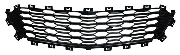 PARRILLA CRUZE 16-18 LT LINEA NUEVA INF 5662