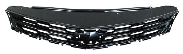 PARRILLA CRUZE 16-18 LTZ LINEA NUEVA SUP 5662 BBB3